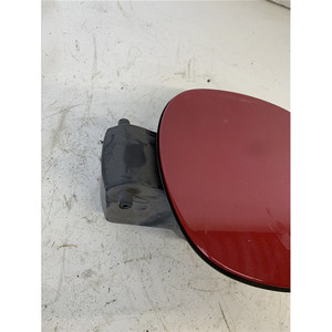 Serbatoio Carburante FIAT 500 L Living 51973138 (13>16) - Product Image 3