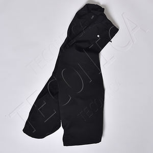 OEM pantalones de esquí holgados de alta calidad impermeable invierno al aire libre Snowboard pantalones adultos ropa de nieve pantalones de esquí transpirables para Unisex - Product Image 3