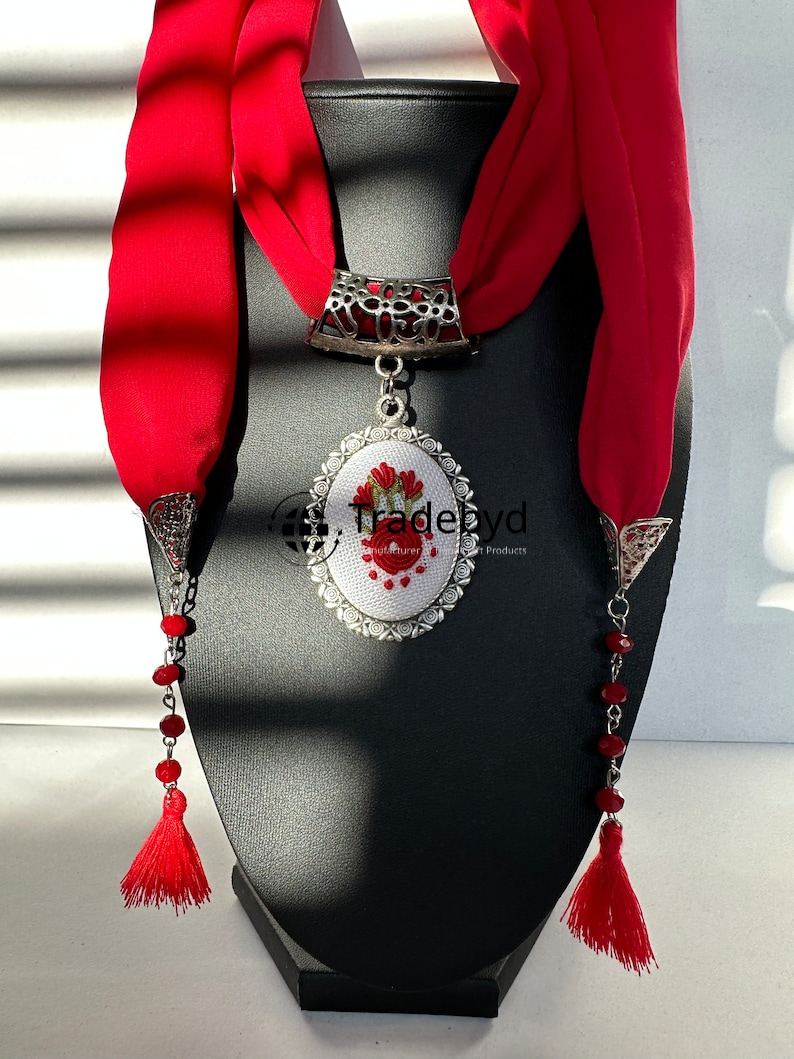 Available in different colore