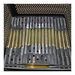 OMON-Protector de 21cm para el hogar, anzuelo de 21cm de grosor - Product Image 1