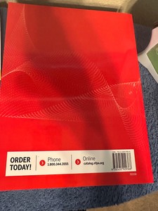 NFPA 70 : Code électrique national 2023 |   Guide complet des normes électriques - Édition brochée (VENTE EN GROS) - Product Image 3