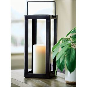 Lámparas de metal hechas a mano de gran calidad, para mesa, en grandes cantidades, decoración para el hogar, hoteles, restaurantes, bodas, oficinas, hechas en India. - Product Image 4