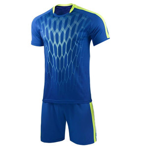Vente en gros de maillots et shorts de rugby uniformes d'équipe personnalisés ensembles de vêtements de sport OEM kits de tissu durables professionnels de haute qualité - Product Image 2
