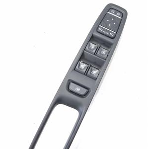 PANEL DE BOTONES DELANTERO IZQUIERDO RENAULT Captur Serie 254113300R (13>19) - Product Image 2