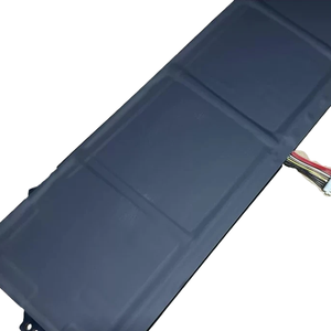Batería para Portátil AA-PBMN4VN para Book Pro 360 15 NP950XDB NP950XDB-KA1US NP950XDB-KB1US Serie NP950QDB en Stock - Product Image 3