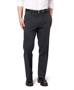 Men's Pirate Pants Cosplay Renaissance Medieval Gothic <b>Linen</b>/Cotton Breathable Plus Size 3XL - Product Image 1