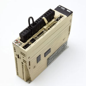 Meilleure vente SGDV-R70A21A nouveau stock - Product Image 1