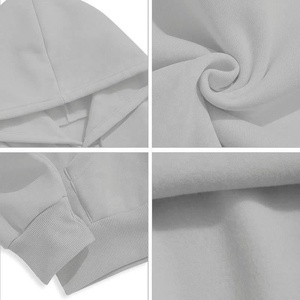 เสื้อฮู้ดดี้โอเวอร์ไซส์ RSI พรีเมียม หนานุ่มพิเศษ สำหรับฤดูหนาว 400 GSM ผ้าฝ้าย 100% |   การพิมพ์ลายด้านหน้าแบบกำหนดเองด้วยเทคนิค Acid Wash เป็นมิตรกับสิ่งแวดล้อม |   สำหรับทุกเพศ - Product Image 5