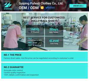 <b>Basketball</b> Uniform Sublimation Custom Team High Quality <b>Basketball</b> Jersey - Product Image 6