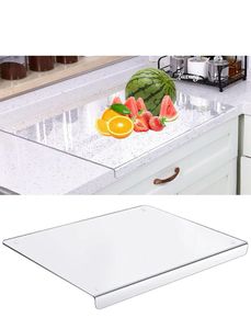 <b>Resin</b> Tray <b>Mold</b> Set 1Pc with 4 Coaster <b>Molds</b> & 2 Silver Handles Handmade Model for DIY Home Decoration - Product Image 3