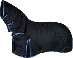 Wholesale Equestrian Products Custom Horse Sheet Rip Stop Equine Turnout High Quality Horse Riding <b>Blanket</b> - Product Image 1