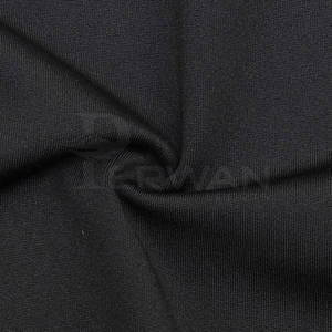 ชุดป้องกันผื่นโอเวอร์ไซส์สำหรับผู้ชายสไตล์สตรีทแวร์ - Product Image 6