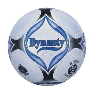 ลูกฟุตบอลขนาดทางการส่งตรงจากผู้ผลิตลูกบอลโลโก้ตามสั่ง - Product Image 2