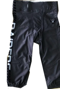 Uniforme de fútbol americano - Product Image 5