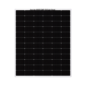 Panneau solaire Aesolar AE470 CMD-120 - Product Image 2