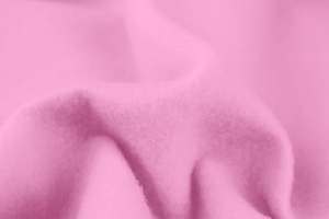 Venta al por mayor de Sudadera con capucha para mujer OEM personalizado pulóver sudadera manga larga de algodón polar Sudadera con capucha directo de fábrica del proveedor - Product Image 4