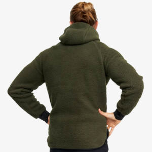 Customized Logo And Design <b>Hoodies</b> For <b>Men</b> Breathable Customized Basics Cotton Blended <b>Hoodies</b> <b>Men</b> <b>Sherpa</b> <b>Fleece</b> <b>Hoodies</b> - Product Image 2