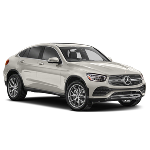 ทํางานได้สมบูรณ์แบบ 100% MERCEDES-BENZ GLC-CLASS, GLA180, 2015 ขายมือสอง / รถมือสอง - Product Image 4