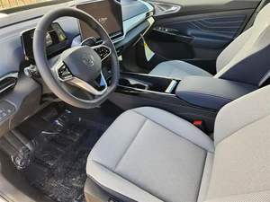 โฟล์คสวาเกน ไอดี4 ปี 2024 - Product Image 3