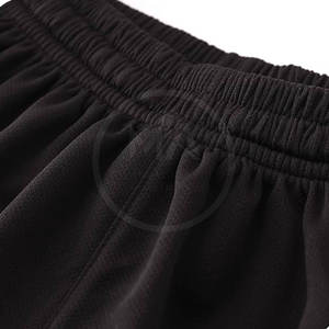 ชุดเครื่องแบบฟุตบอลสำหรับผู้ใหญ่ - Product Image 3