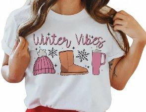 เสื้อยืดผู้ชายสไตล์วินเทอร์100%, เสื้อยืดผู้ชายผ้าฝ้ายแขนสั้นระบายอากาศลายตัวละครลำลองสตรีทแวร์ฮิปฮอปสำหรับฤดูร้อน - Product Image 2