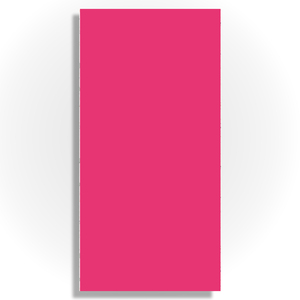 ผลิตภัณฑ์ HPL 6028สีชมพูเข้ม - Product Image 1