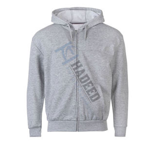 Sudaderas con capucha para hombre, ropa de calle Regular de alta calidad, diseños clásicos personalizados, diseños de logotipo, sudaderas de manga larga - Product Image 1