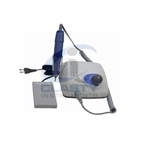 TALADRO DE UÑAS PARA TRASPLANTE DE CABELLO IMPLANTE PINZAS TRASPLANTE DE CABELLO FUE PUNCH KIT DE TRASPLANTE DE CABELLO - Product Image 5