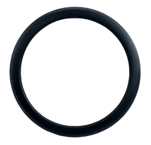 Llanta de bicicleta para viajes diarios - Product Image 1