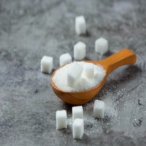 Azúcar Blanco Premium a Granel, Suministro Directo de Fábrica, Alta Calidad, Ideal para Panadería, Bebidas, Confitería y Producción de Dulces - Product Image 4