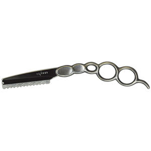 คูลเลเธอร์ YSRT-1 ใบมีดสแตนเลสสีเงิน - Product Image 1