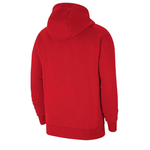 Sweat à capuche oversize à épaules tombantes pour homme, en tissu éponge français de haute qualité, doublé, anti-froissement, écologique - Product Image 2