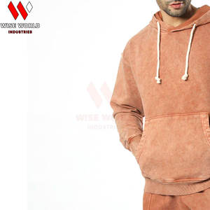 Conjunto Deportivo Informal para Hombre, Estilo Jogger, para Fitness y Ejercicio, Talla Grande, Transpirable, Ligero, de Algodón, para Invierno - Product Image 5