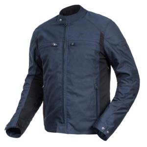Hombres Raymore Touring/Offroad Cordura 3 Capas Impermeable Enduro/Adventure 4 Temporada Moto Textil Chaqueta/Chaqueta, Armaduras CE - Product Image 1