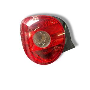 ไฟท้าย STOP REAR HEADLIGHT ซ้าย DR 1 ซีรีส์ที่ 1 (09>14) - Product Image 1