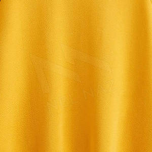 สเวตเชิ้ตแฟชั่นแขนยาวเข้ารูปสำหรับผู้หญิงเสื้อกันหนาวผู้หญิงสไตล์ใหม่ - Product Image 5