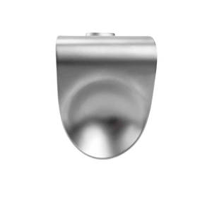 Écarteurs Browne disponibles OEM de haute qualité Instruments médicaux en acier inoxydable pour la chirurgie pour les hôpitaux Cliniques Prix de gros - Product Image 4