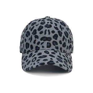 ออกแบบหมวกกอล์ฟของคุณเอง แฟชั่น ทันสมัย คุณภาพสูง สำหรับผู้ชาย ใส่เล่นกีฬา ตาข่าย ระบายอากาศ ราคาถูก - Product Image 2