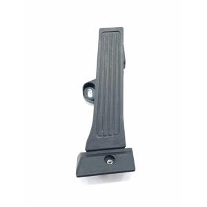 PEDAL DEL ACELERADOR KIA Sportage Serie 32700-C5110 (16>21) - Product Image 2