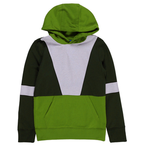 Sudadera con Capucha MOVATEXTILE Basics para Hombre, Sudadera con Capucha Gruesa Lavada al Ácido para Hombre, Sudadera con Capucha Vintage de Algodón de Alta Calidad - Product Image 5