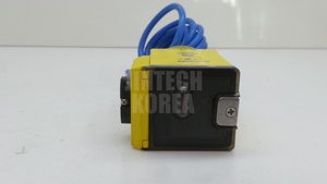 11873) [được sử dụng] q45ad9fp - Product Image 2