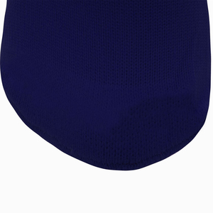 Calentadores de Piernas Deportivos de Fútbol para Hombre, Unisex, Calidad Premium, Colores Personalizados, Antideslizantes, Secado Rápido, Transpirables, Oferta de Invierno - Product Image 6