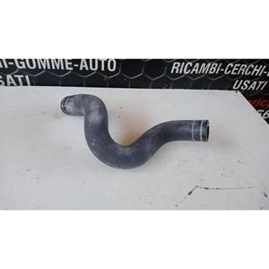Tubo Radiatore FIAT Serie Qubo (16>) 51780677 Benzina - Product Image 3