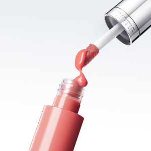 โกลว์ ป๊อป ทินท์ ลิปออยล์ วิตามินซีและอี บำรุงริมฝีปาก ช่วยให้ริมฝีปากชุ่มชื้น กระจ่างใส - Product Image 4