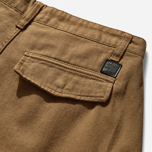 Pantalones Cortos Cargo de Lona 100% Algodón para Hombre, Estilo Urbano, Transpirables, Camuflaje, Ropa Deportiva, Tallas S-3XL - Product Image 4