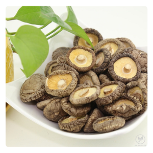 เห็ดหอมอบแห้งจากเวียดนาม - Product Image 6