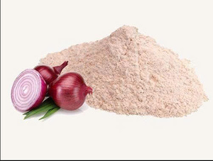 Poudre d'oignon violet vietnamien de haute qualité, épice Ms. May - Product Image 3