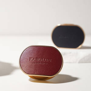 Difusor de Aroma para Auto de Lujo Moderno Carbron con Fragancias de Naranja, Rosa y Lavanda, Material de Vidrio y Plástico para Aromatizar el Hogar - Product Image 5