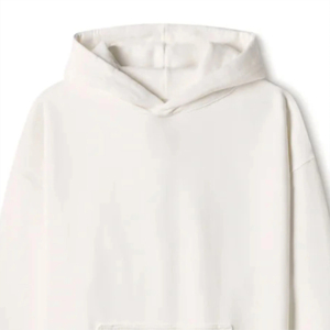 Pull à capuche basique confortable et élégant pour hommes hautement respirant anti-rides hiver activités de plein air imprimé brodé - Product Image 6