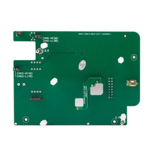 Yanhua ACDP BMW BDC2 IMMOモジュール38ライセンスA503（2015-2021年式Gシリーズ用）高品質キー追加モジュールリフレッシュ12ヶ月保証 - Product Image 2